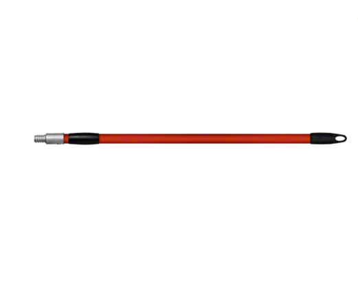 TELESCOPIC-HANDLE.png TELESCOPIC DOUBLE SNAP HANDLE